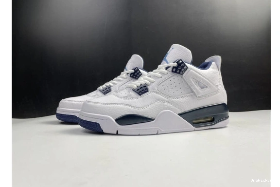 Retro 447 (2015) NewStyle Air Columbia 314254-107 4 314254-107 Jordan 0529